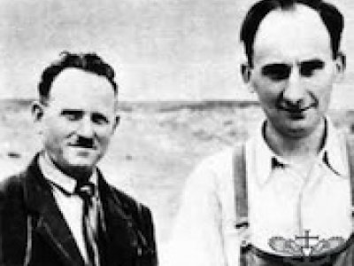 Edouard Joly and Jean Delmontez Edouard_Joly_Jean_Delmontez