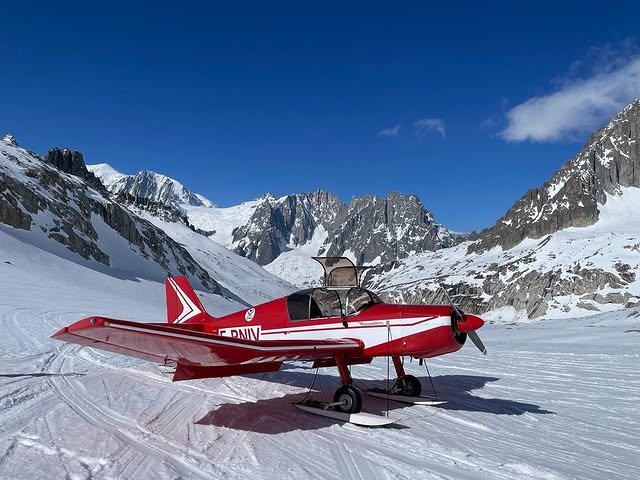 Professional training