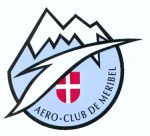 Aéroclub de Méribel